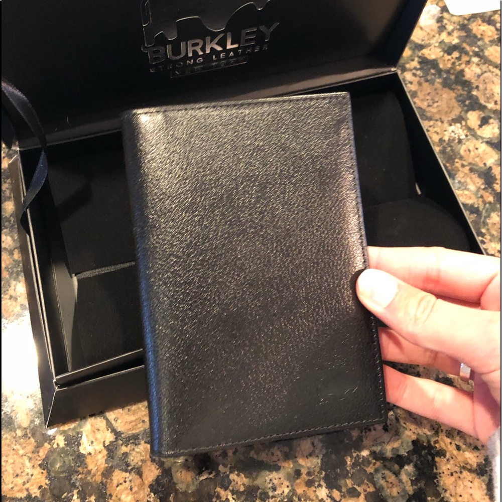 wallet